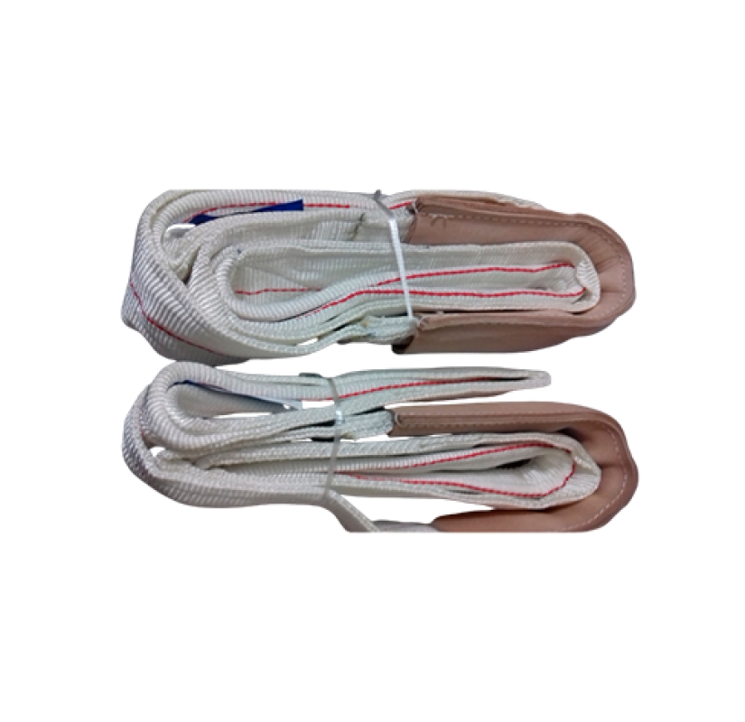 Cinta Para Bin Laden