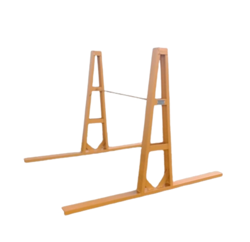 Cavalete Tipo A